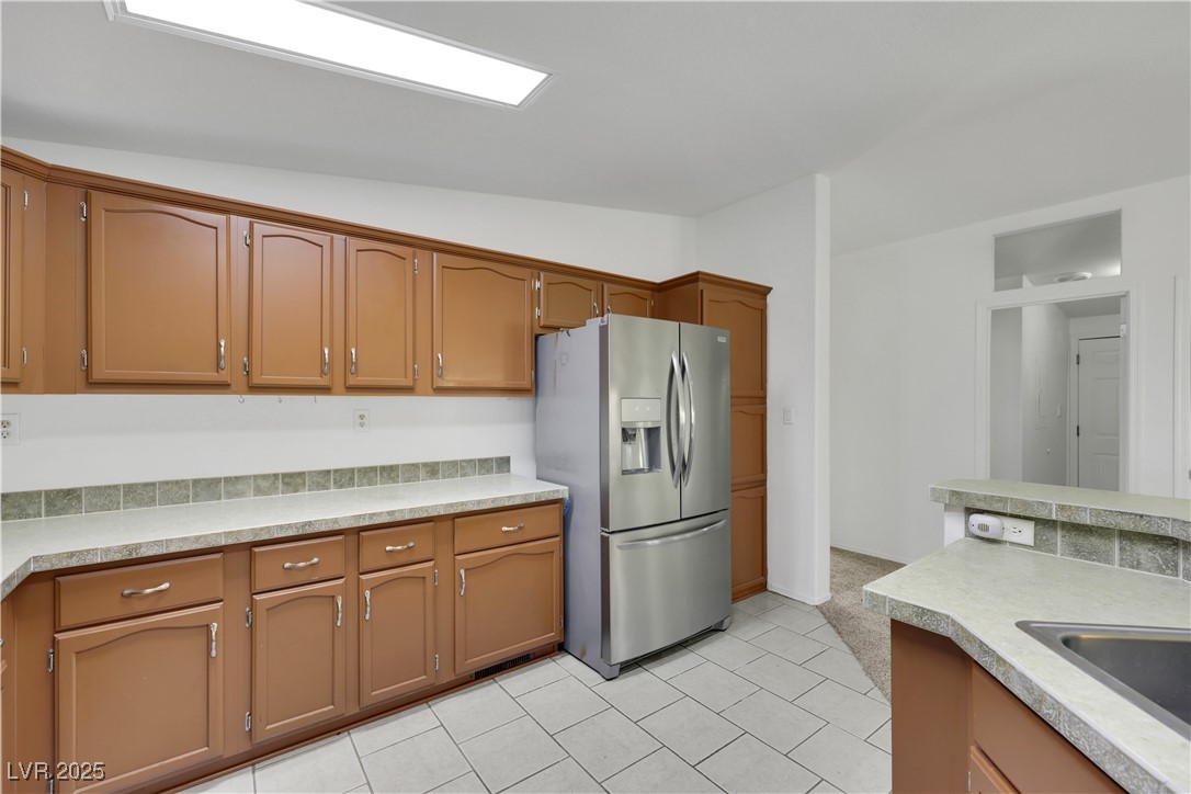3191 Cedarwood Street Property Photo 11