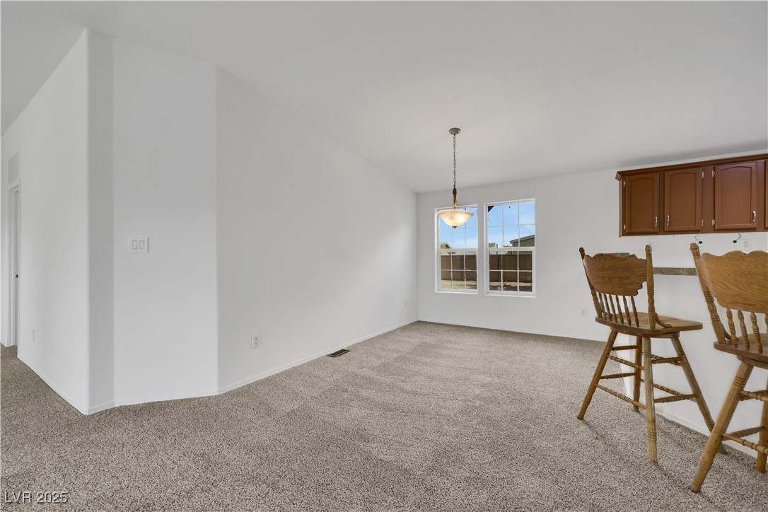 3191 Cedarwood Street Property Photo 12