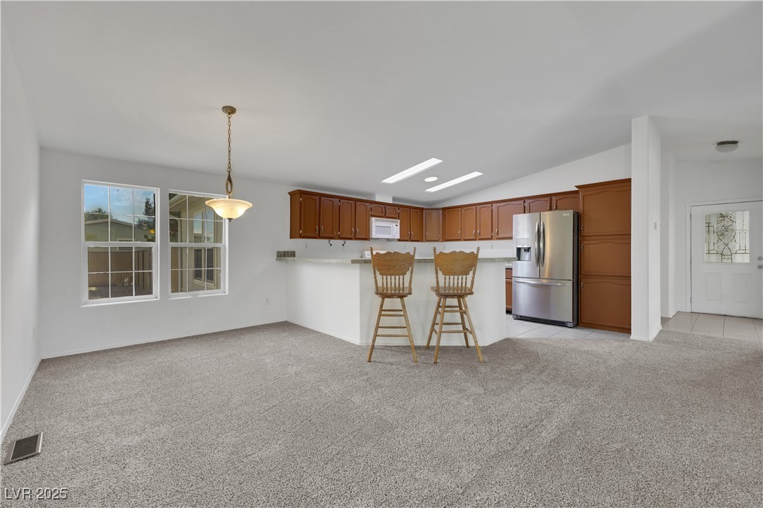 3191 Cedarwood Street Property Photo 13