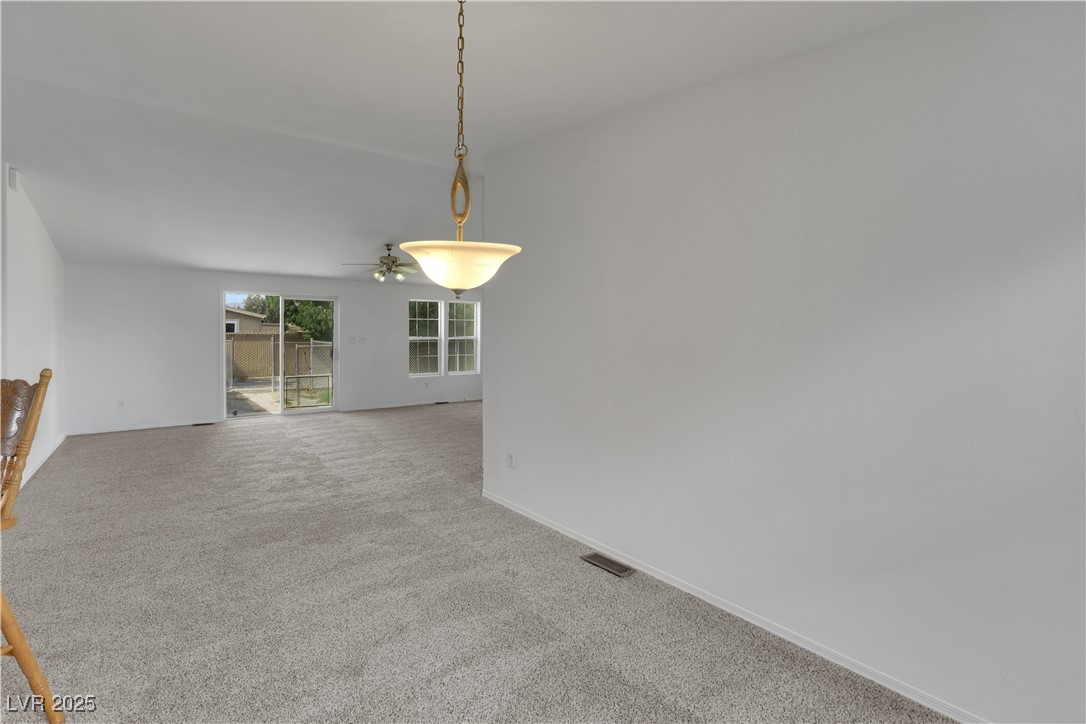 3191 Cedarwood Street Property Photo 14