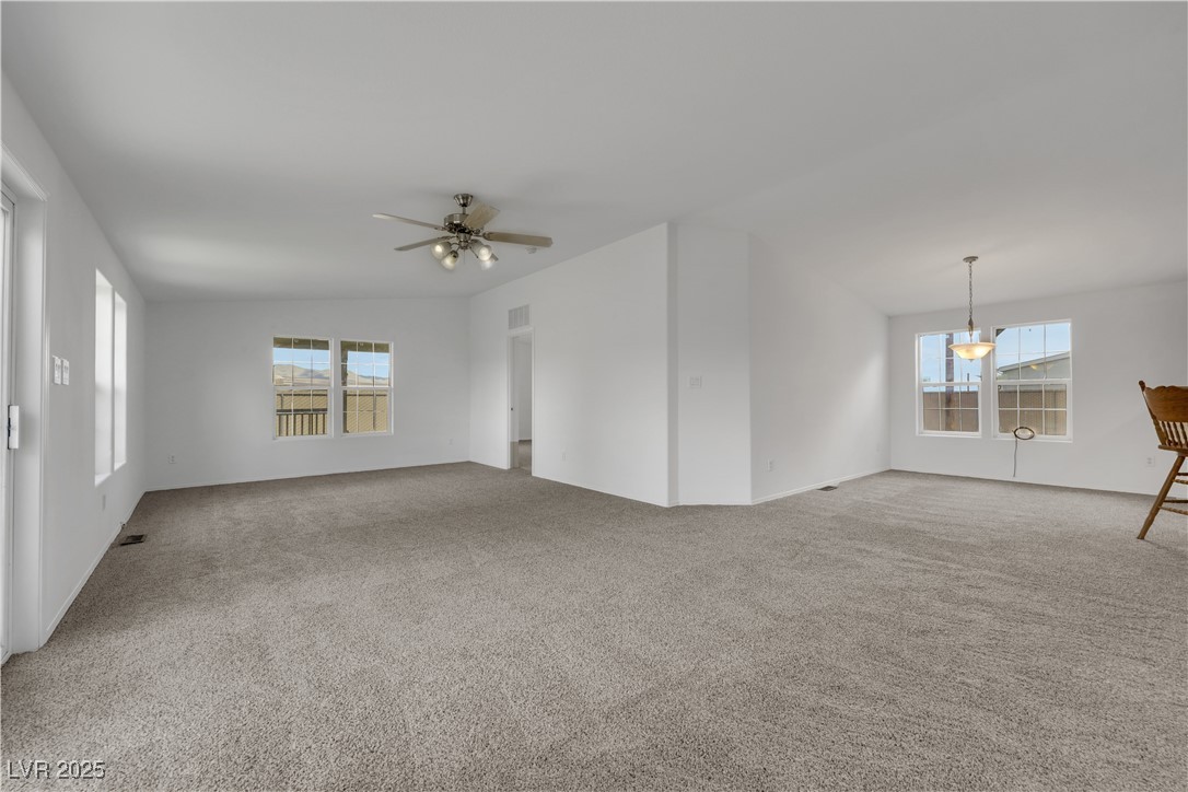 3191 Cedarwood Street Property Photo 16