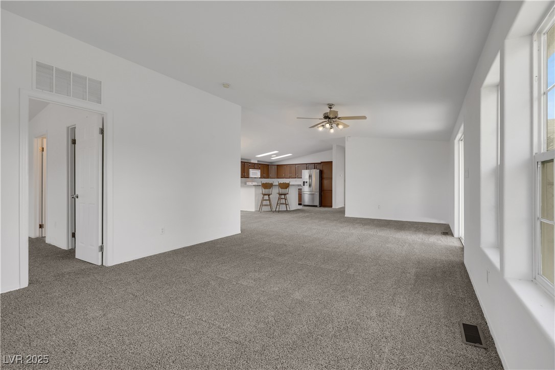 3191 Cedarwood Street Property Photo 17