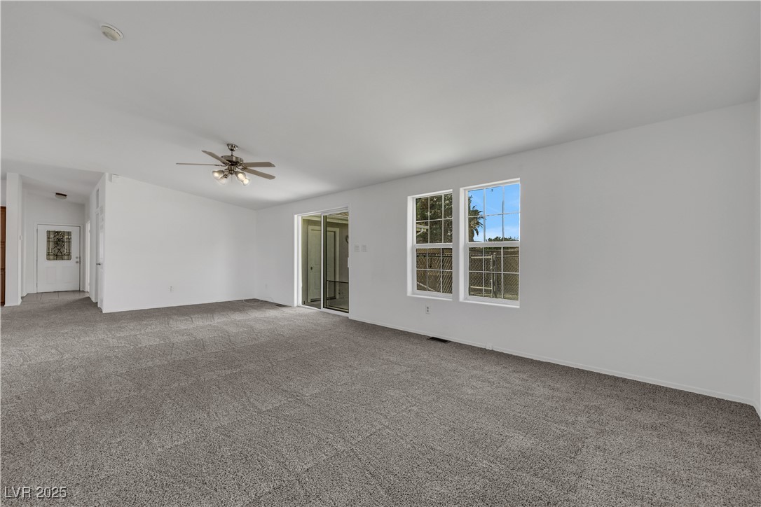 3191 Cedarwood Street Property Photo 18