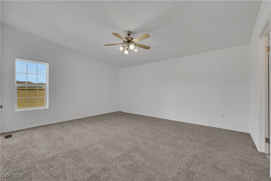 3191 Cedarwood Street Property Photo 19