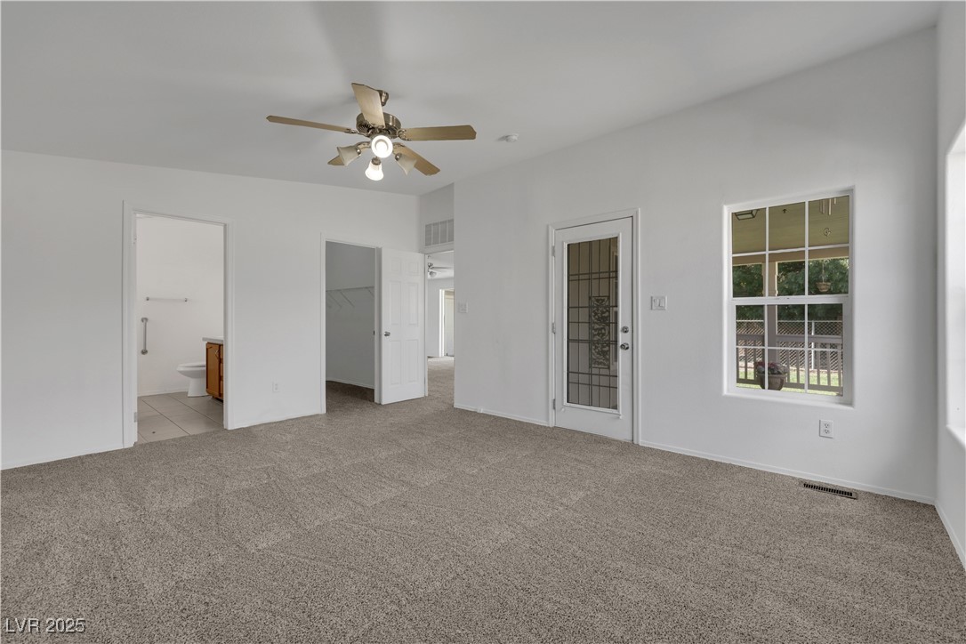 3191 Cedarwood Street Property Photo 21