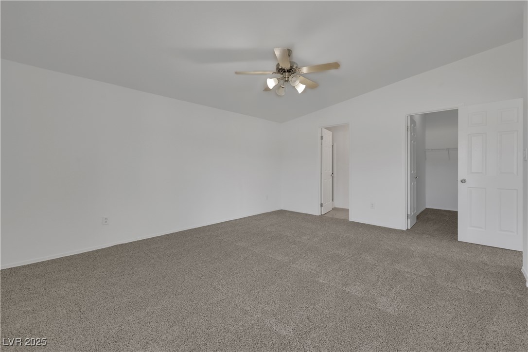 3191 Cedarwood Street Property Photo 22