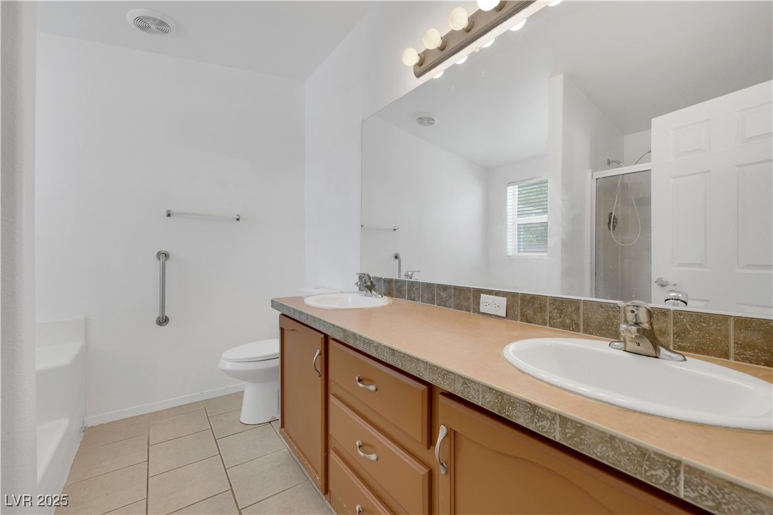 3191 Cedarwood Street Property Photo 24