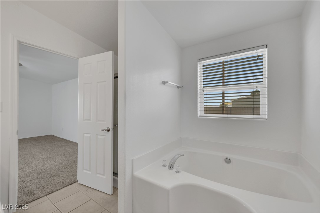 3191 Cedarwood Street Property Photo 25