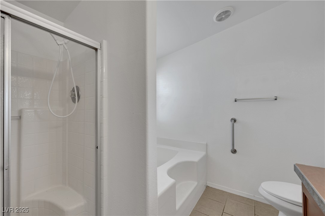 3191 Cedarwood Street Property Photo 26