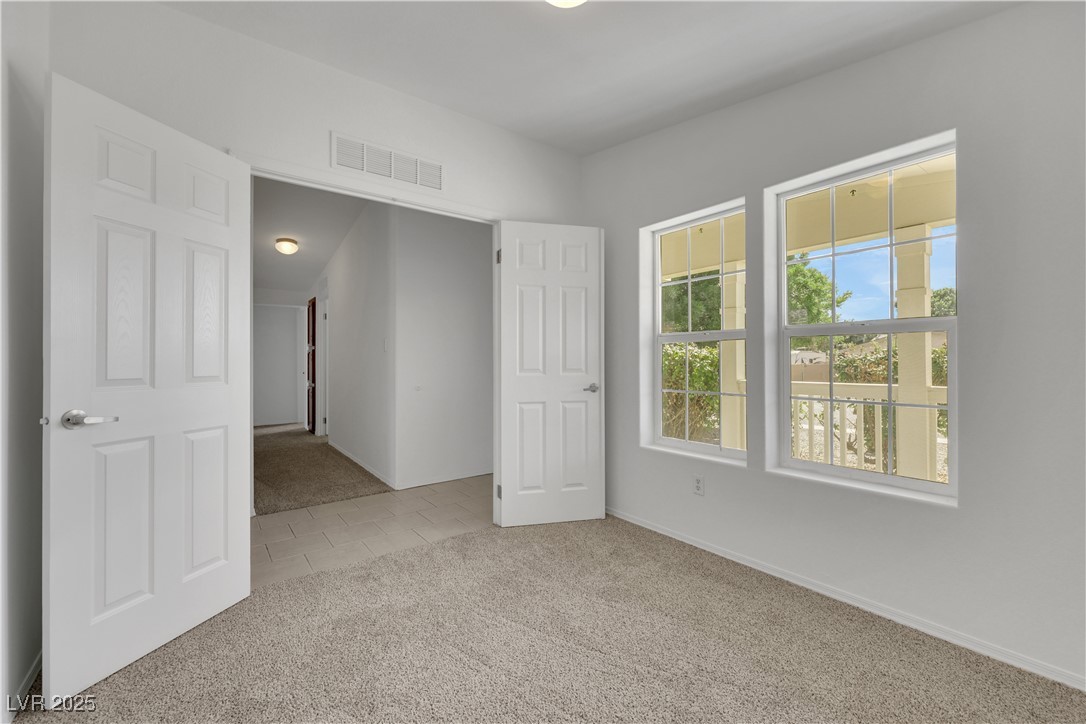 3191 Cedarwood Street Property Photo 30