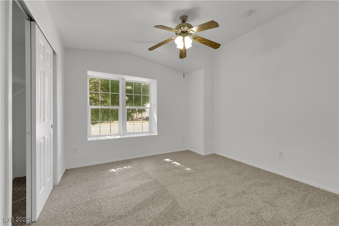 3191 Cedarwood Street Property Photo 31