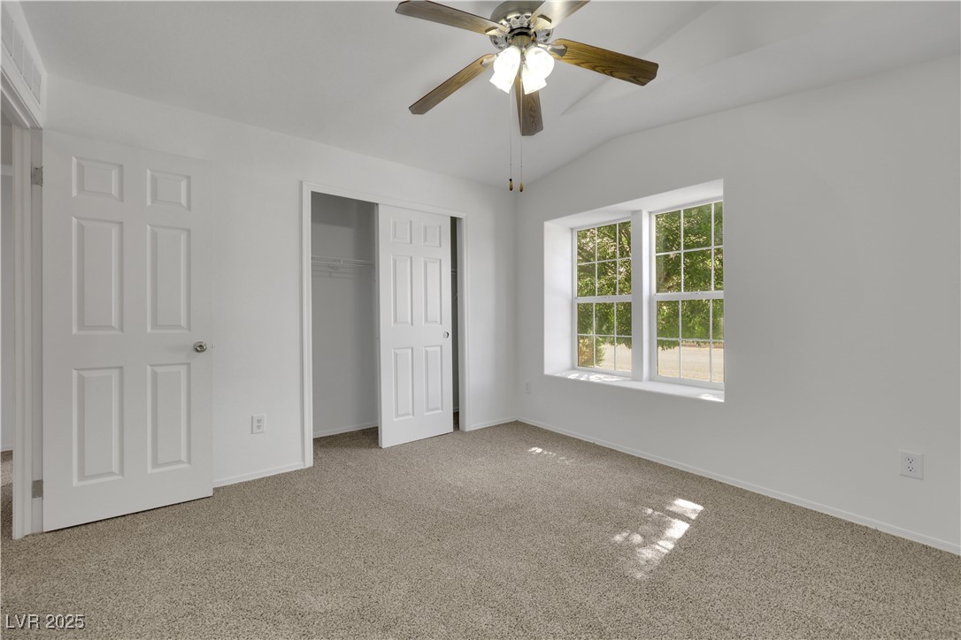 3191 Cedarwood Street Property Photo 32
