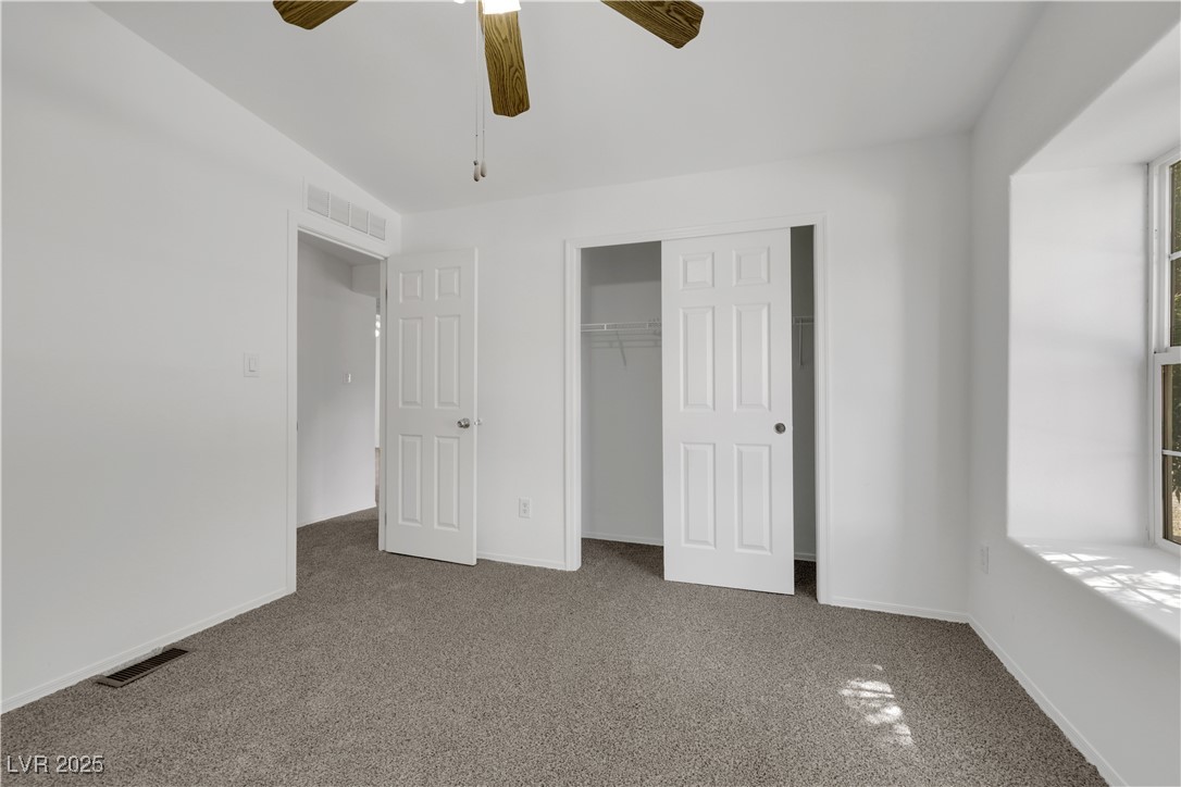 3191 Cedarwood Street Property Photo 33