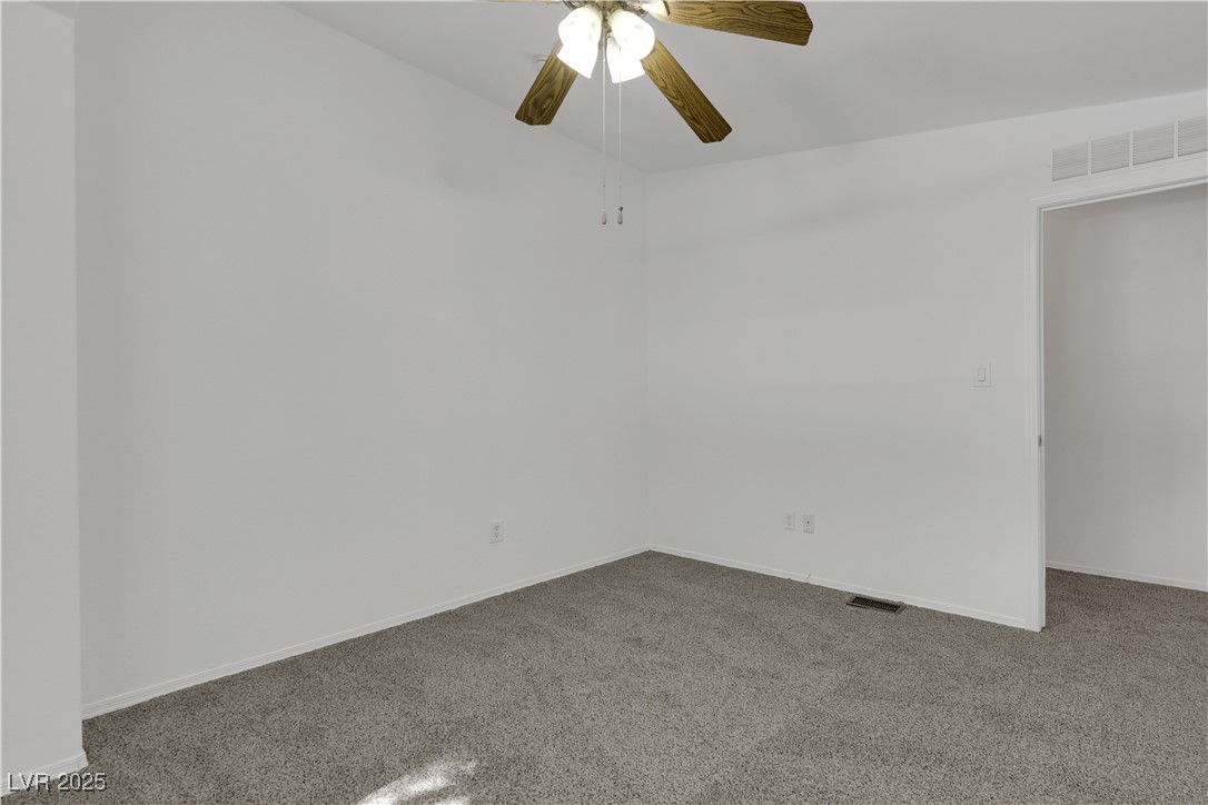 3191 Cedarwood Street Property Photo 34
