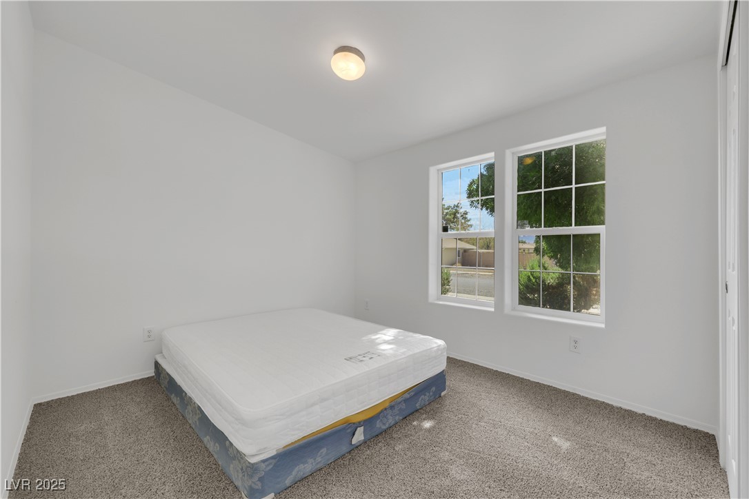 3191 Cedarwood Street Property Photo 35