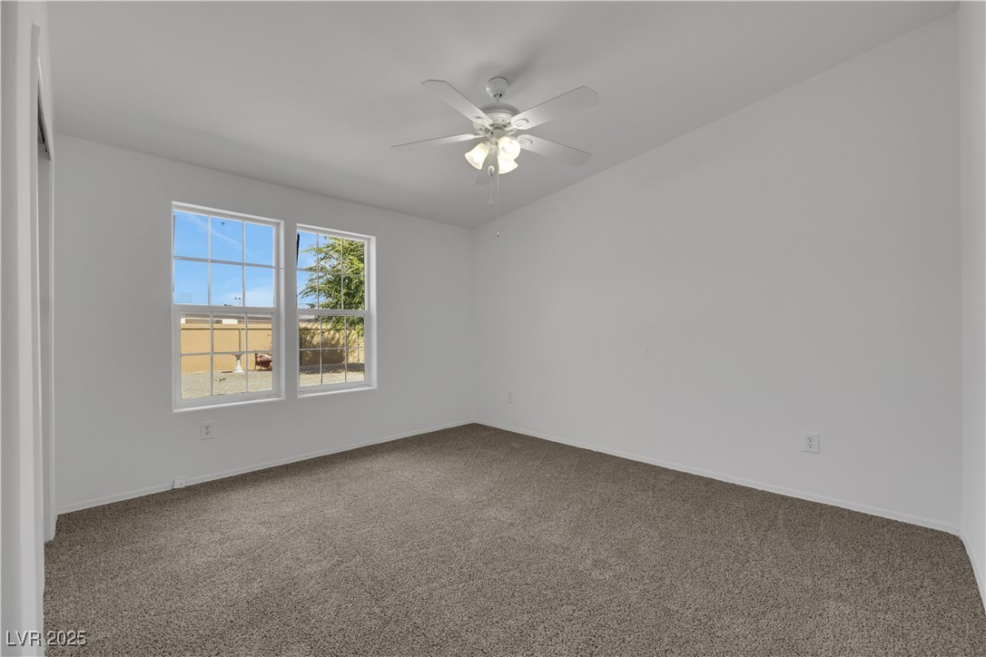 3191 Cedarwood Street Property Photo 38
