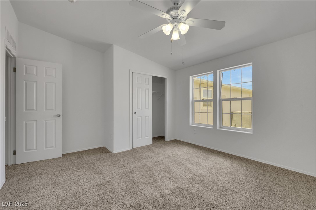 3191 Cedarwood Street Property Photo 39