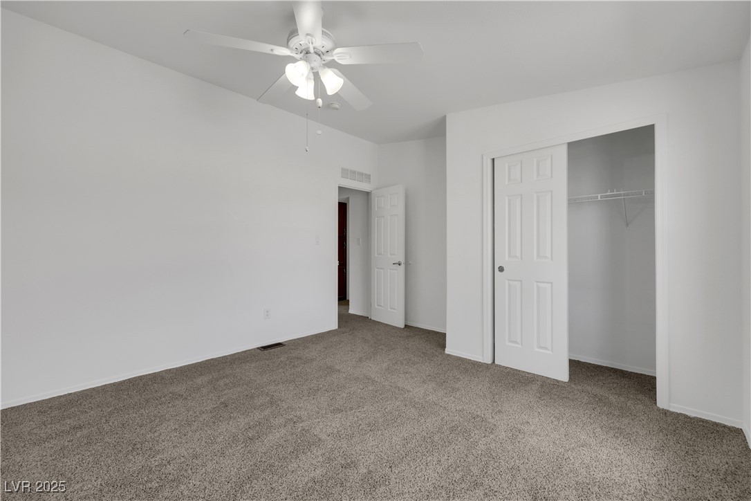 3191 Cedarwood Street Property Photo 40