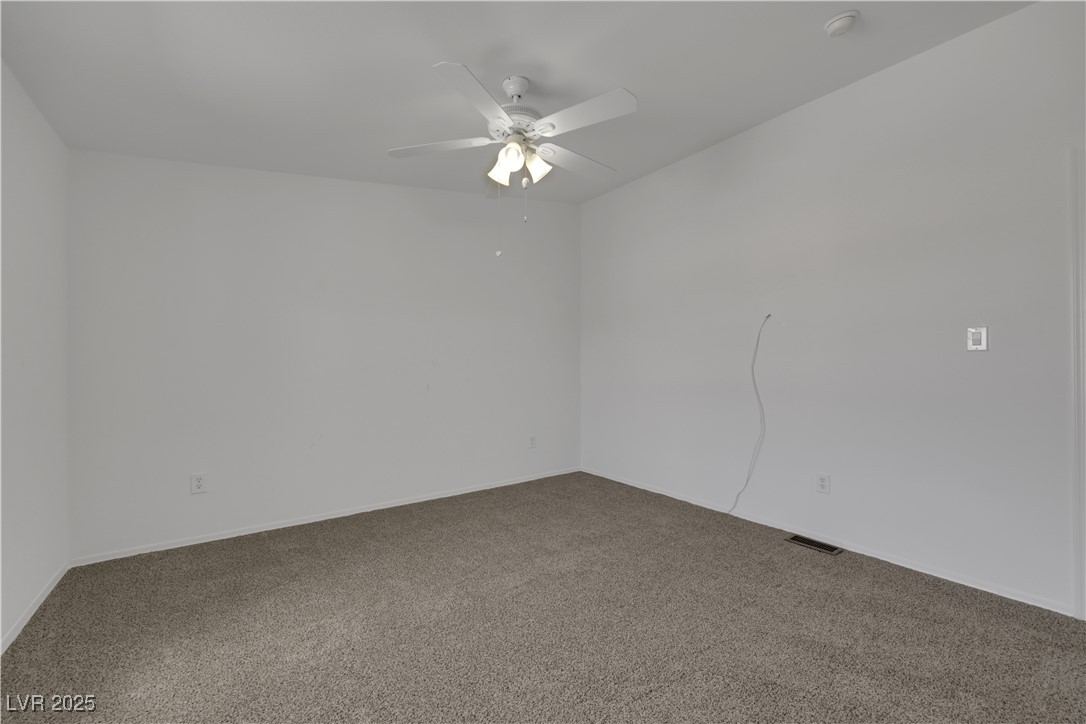 3191 Cedarwood Street Property Photo 41