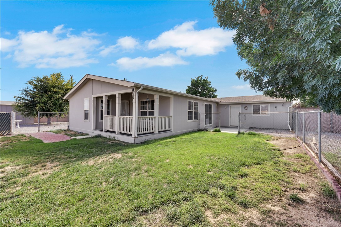 3191 Cedarwood Street Property Photo 44