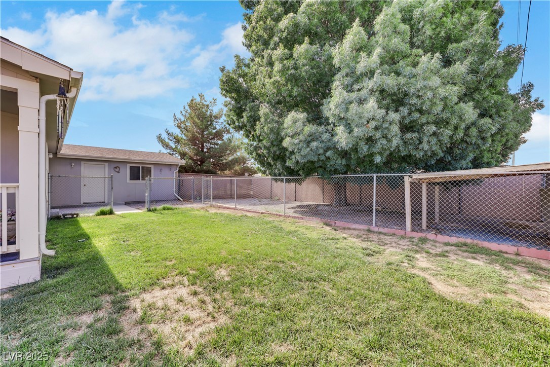 3191 Cedarwood Street Property Photo 45