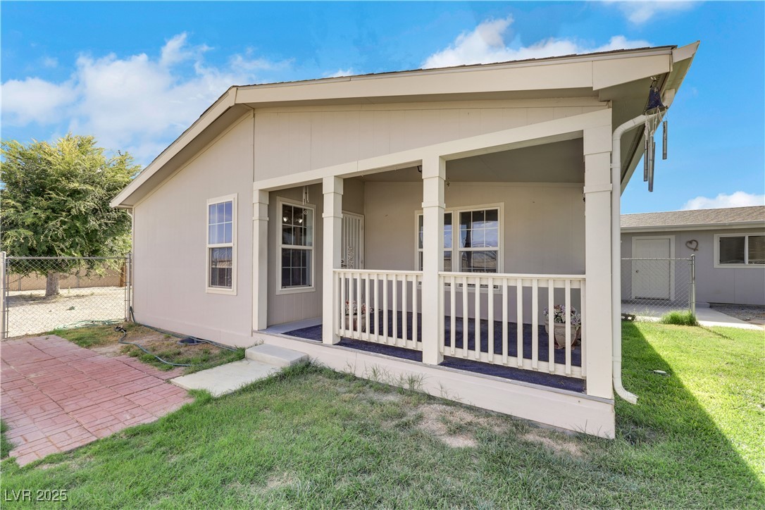 3191 Cedarwood Street Property Photo 46