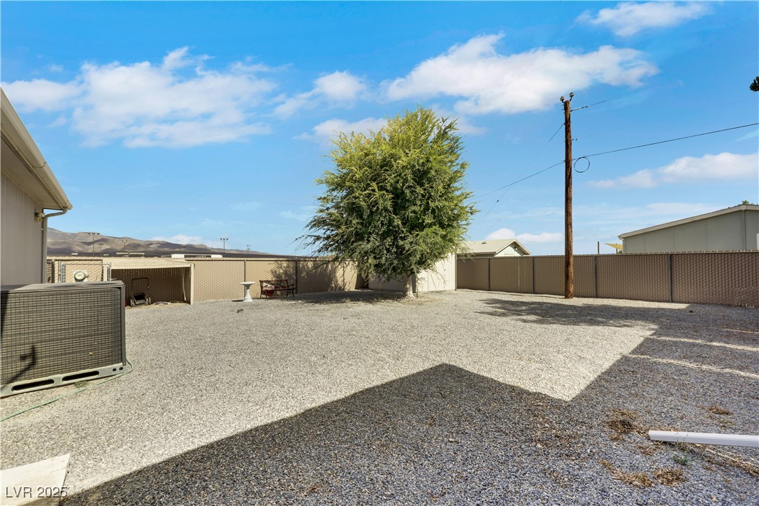 3191 Cedarwood Street Property Photo 47