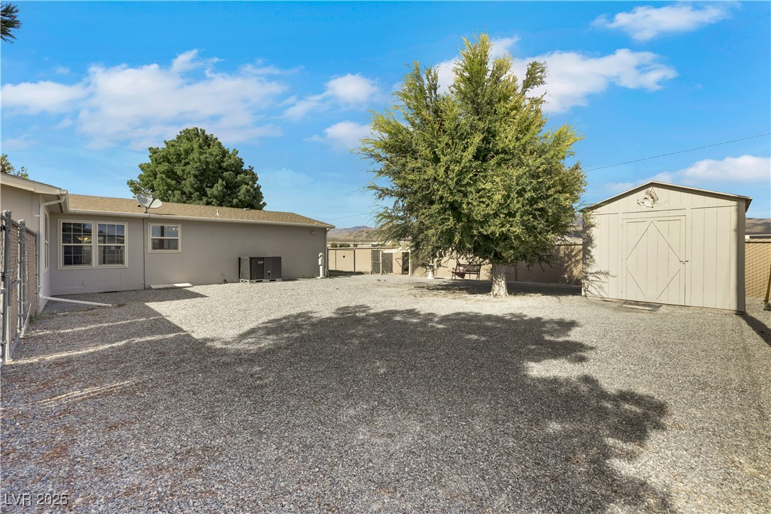 3191 Cedarwood Street Property Photo 48