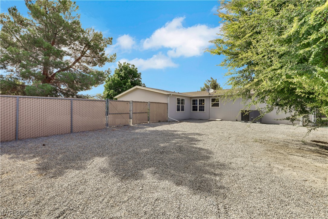 3191 Cedarwood Street Property Photo 49