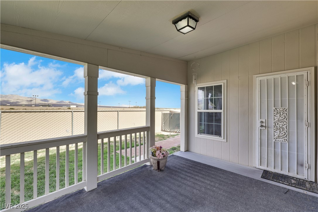 3191 Cedarwood Street Property Photo 50