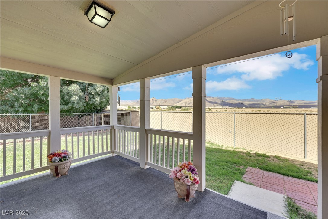 3191 Cedarwood Street Property Photo 51