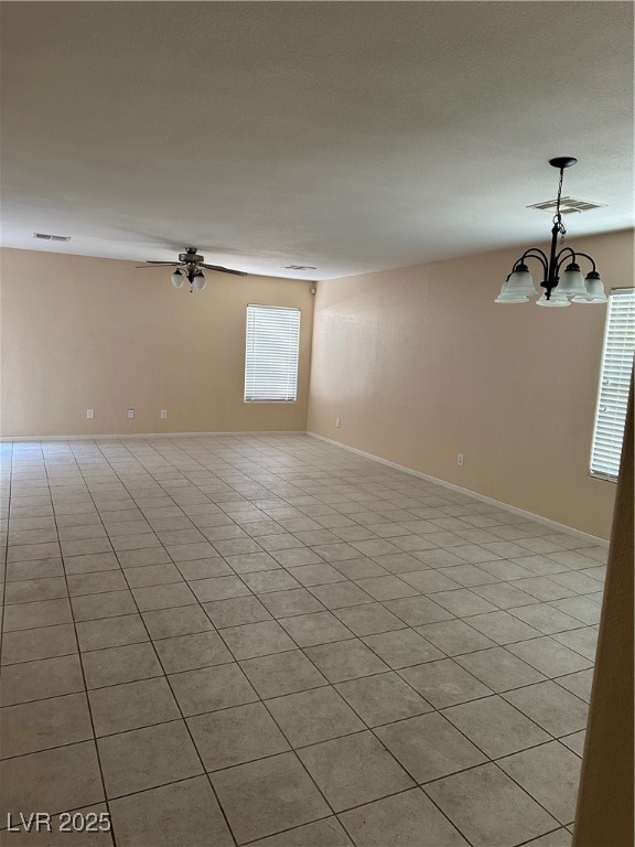 2704755 Property Photo 1