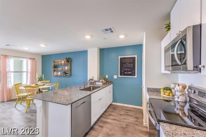 9114 Hitmaker Street