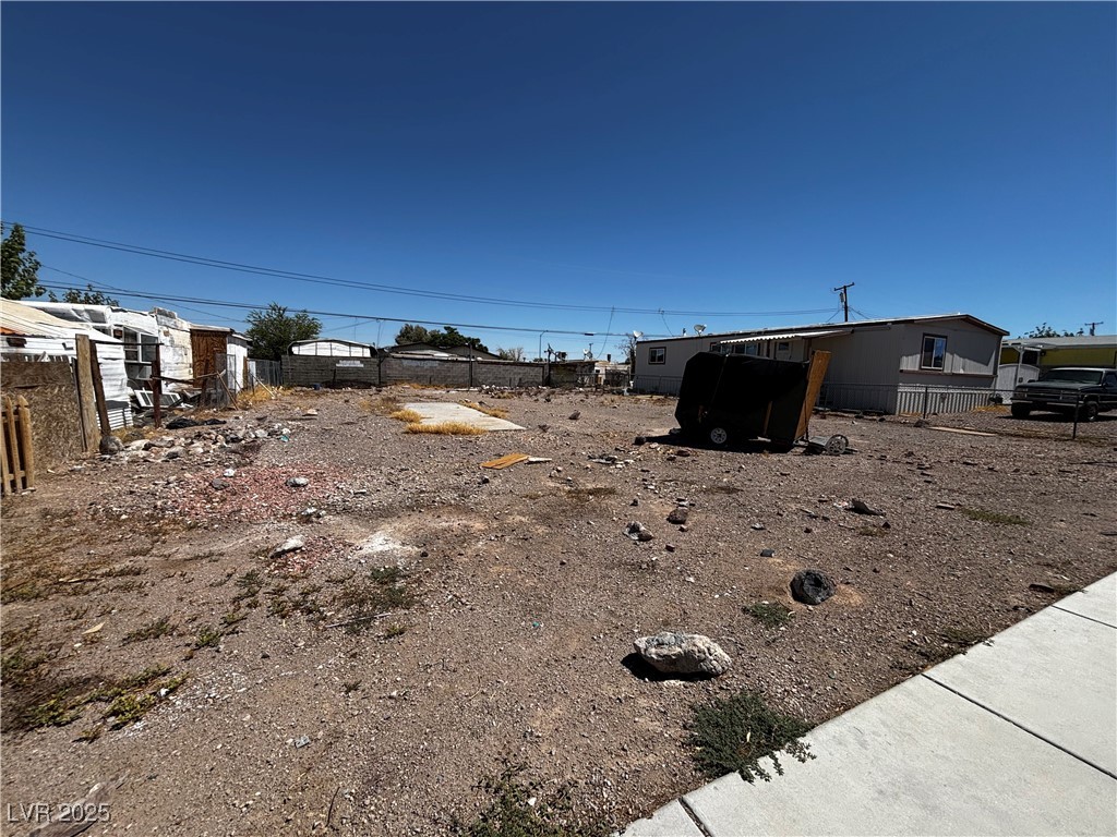 221 Mojave Lane Property Photo 2