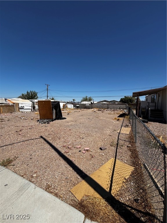 221 Mojave Lane Property Photo 3