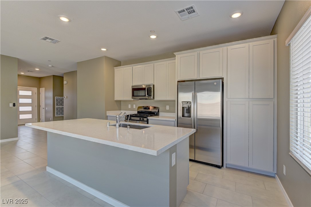 289 Aravalli Crest Street Property Photo 1