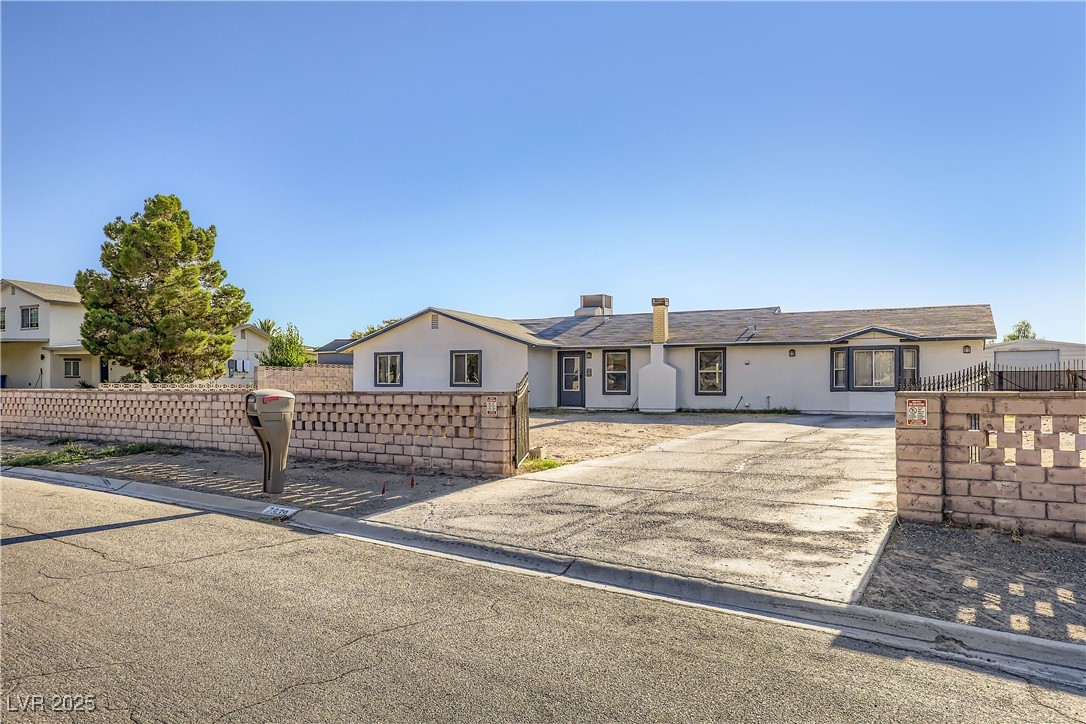 7939 Wishing Well Road Property Photo 1