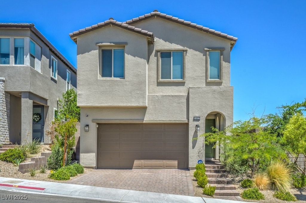 11872 Pelican Butte Avenue Property Photo 1