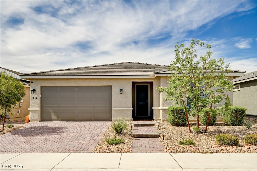 2110 Millergrove Avenue Property Photo 1