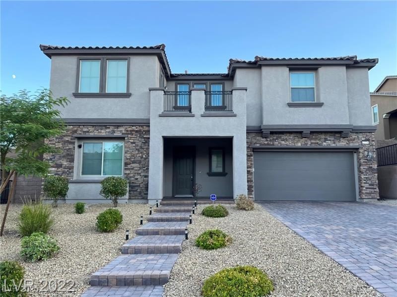 2779 Hera Heights Court Property Photo 1