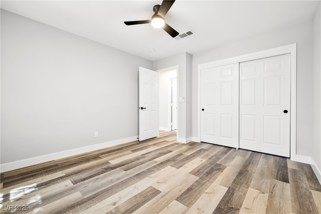 5000 Burr Oak Drive Property Photo 18