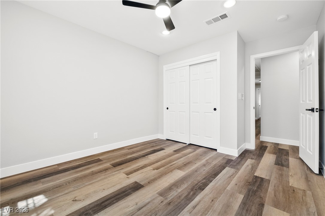 5000 Burr Oak Drive Property Photo 21