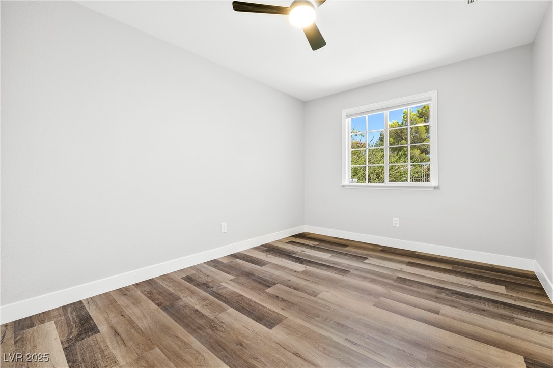 5000 Burr Oak Drive Property Photo 22