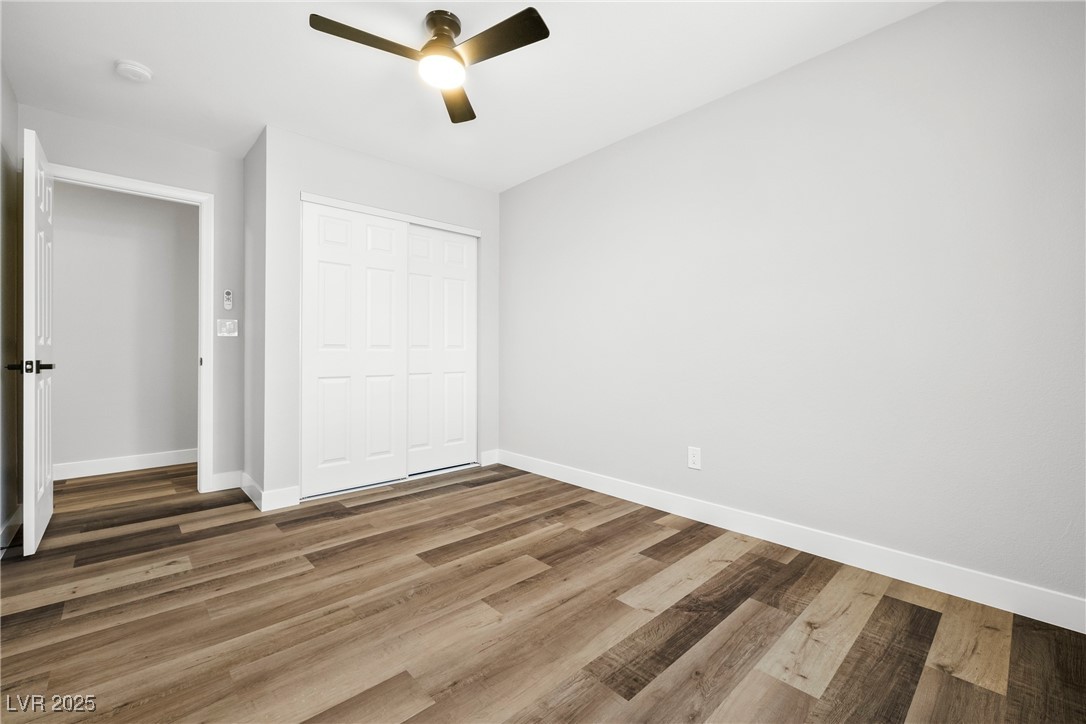 5000 Burr Oak Drive Property Photo 23