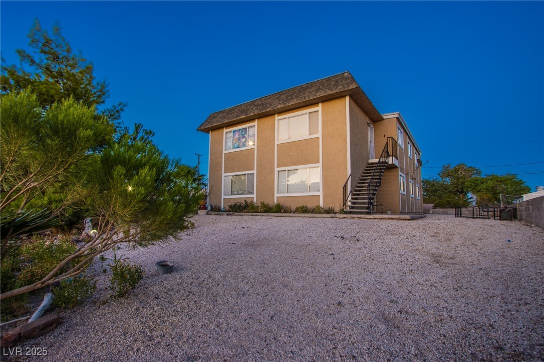 523 Fir Street Property Photo 2
