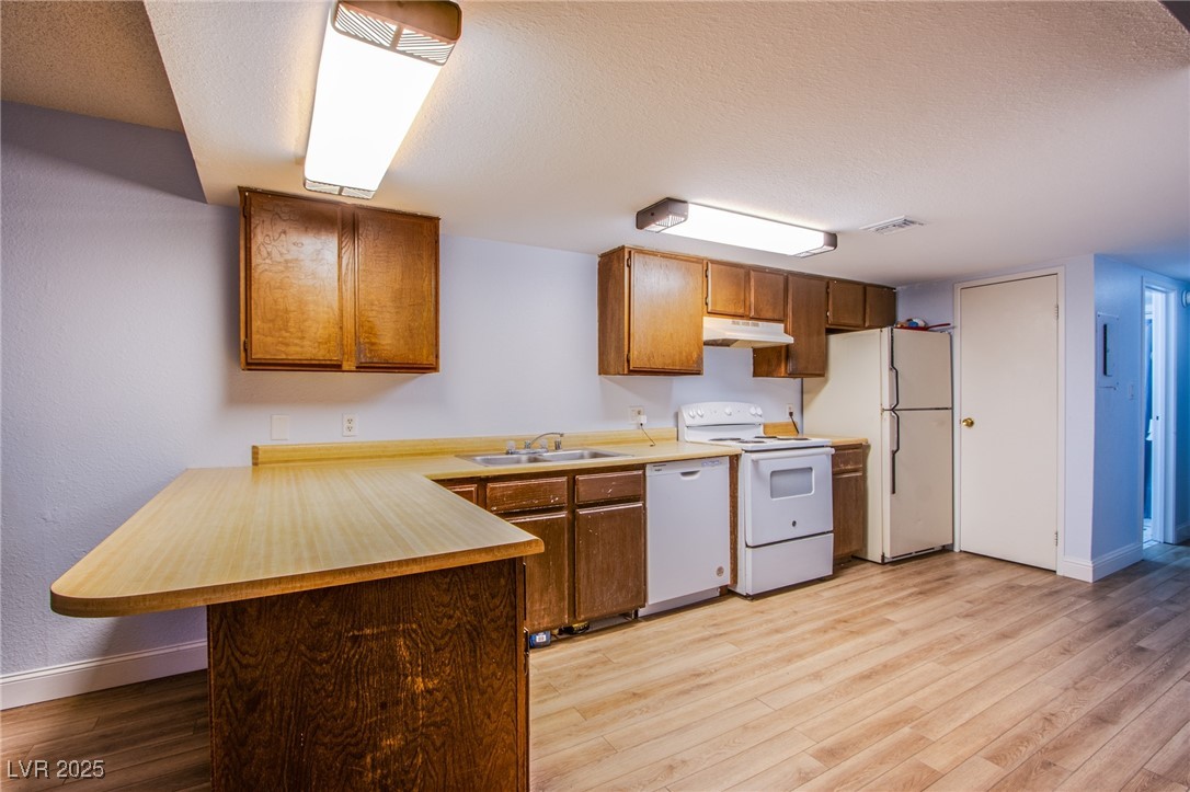 523 Fir Street Property Photo 7