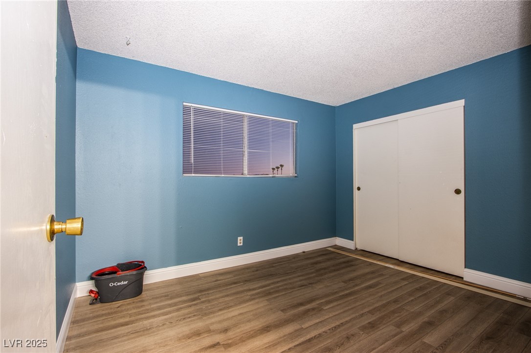 523 Fir Street Property Photo 8