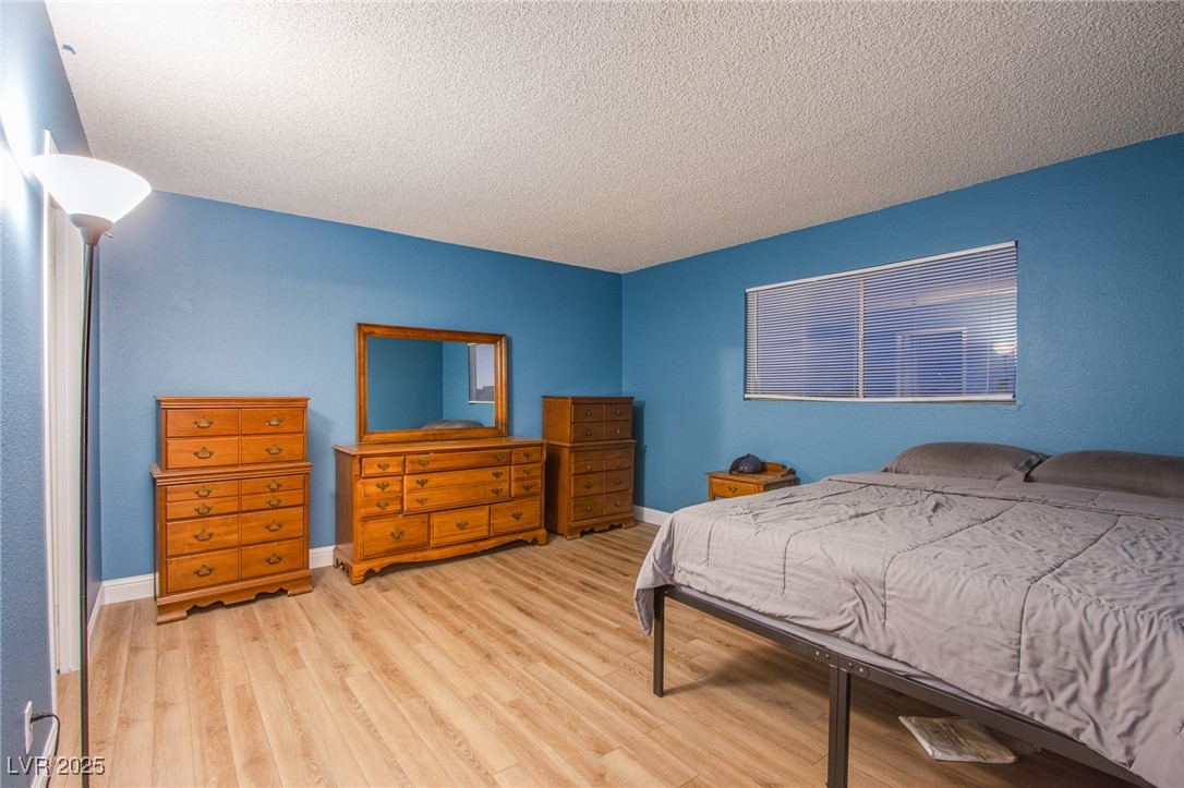 523 Fir Street Property Photo 9