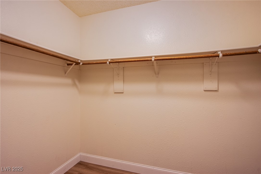 523 Fir Street Property Photo 10