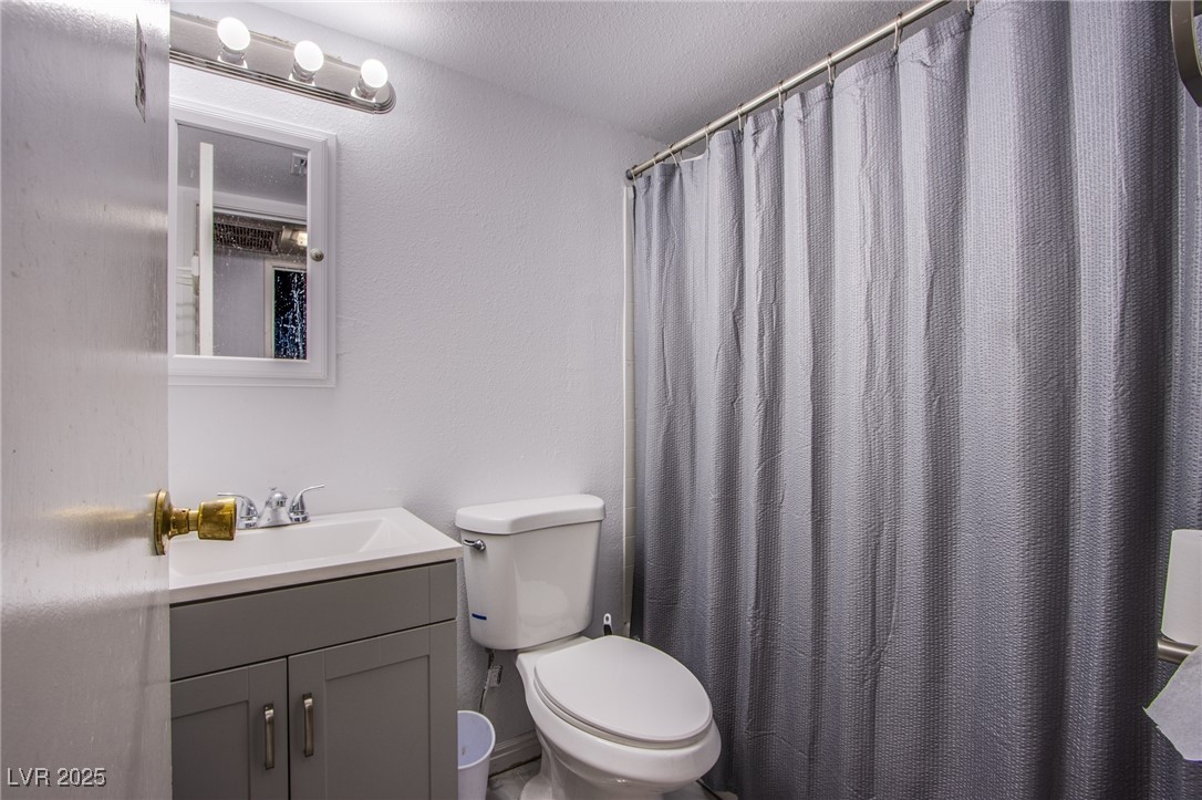 523 Fir Street Property Photo 11